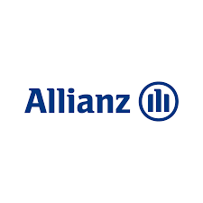 allianz (2)